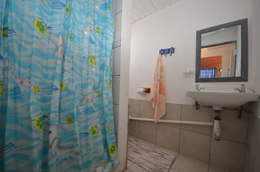 3 Bedroom Property for Sale in Queensberry Bay Eastern Cape